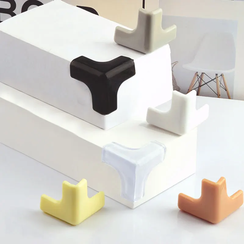 Outlet Cover Baby - Protetores de borda de segurança infantil