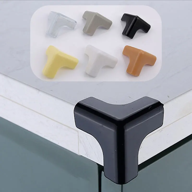 Protetores de borda de seguran - Outlet Cover Baby avaliação e preço