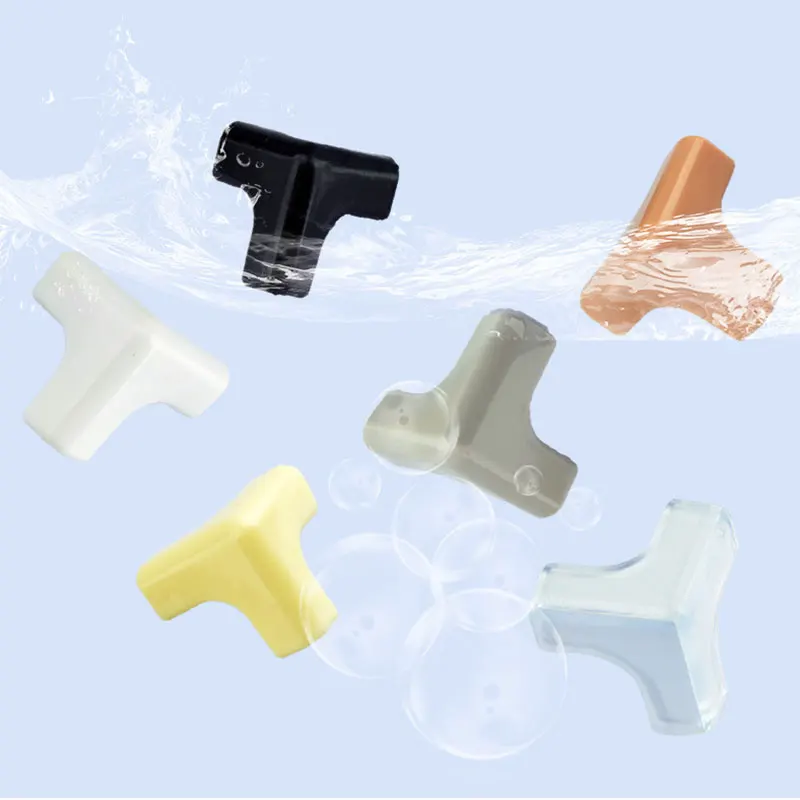 Protetores de borda de seguran - Outlet Cover Baby avaliação e preço
